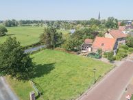 Sluisbuurt 8, 1911 BC Uitgeest