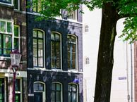 Raamgracht 15 -C, 1011 KH Amsterdam