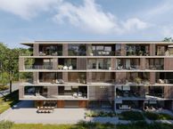 Vlierbespad 5, 6711 VW Ede