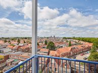 Spitsbergen 35, 1505 EH Zaandam