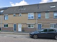 Larikszoom 8, 2719 HH Zoetermeer