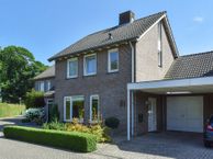 Sweerts de Landasstraat 37, 5688 KM Oirschot