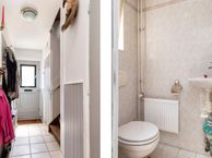 Gezinastraat 22, 7555 EX Hengelo (OV)