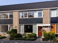 de Akker 13, 7552 EX Hengelo (OV)