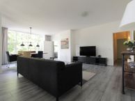 Ter Pelkwijkpark 32, 8011 SH Zwolle