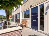 Leuvenstraat 3, 7559 NS Hengelo (OV)