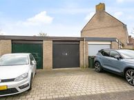 Spiritoso 32 b, 2925 BN Krimpen aan den IJssel