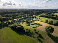 Warkenseweg 4, 7251 HG Vorden