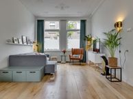 Otterstraat 108, 3513 CR Utrecht