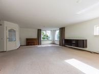 Tiendvrij 5, 3831 PX Leusden