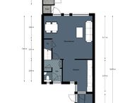 Pasbrink 68, 7103 BE Winterswijk