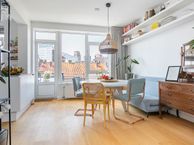 Goudsesingel 330 e, 3011 KJ Rotterdam