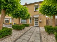 Rennebeek 36, 6166 GM Geleen