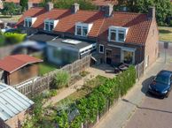 Kamillelaan 32, 6833 GK Arnhem