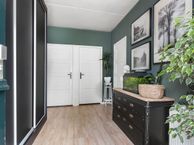 Sytzamaweg 26, 8822 VC Arum