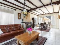 St. Janstraat 14, 4741 AP Hoeven