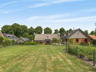 Lindenlaan 30, 9528 RJ Buinen