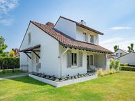 Prinses Beatrixsingel 13, 6301 VK Valkenburg (LI)