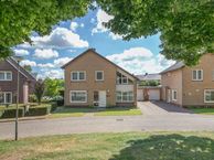 Maasstraat 51, 6051 CL Maasbracht