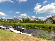 van Marlotstraat 45, 3381 CD Giessenburg