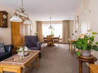 Beukenlaan 43, 4751 JC Oud Gastel