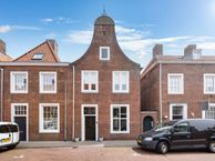 Dinsdagstraat 8, 4524 AN Sluis