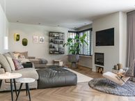 Australiëlaan 17, 5691 JK Son en Breugel