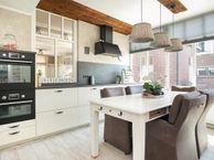 Emmastraat 71, 2941 XC Lekkerkerk