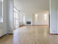 Mauritiusstraat 51, 1339 RH Almere