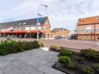 Burgemeester van Baarstraat 47, 1131 WR Volendam