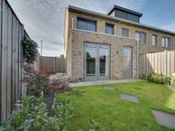 Hoge Witteveld 24, 6942 RD Didam