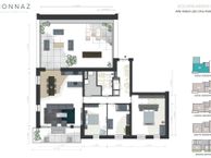 Spuifront 7 a, 3262 AR Oud-Beijerland