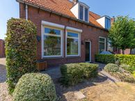 Kammetweg 18, 4281 KK Andel