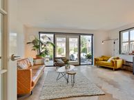 Burgzand 18, 3846 JC Harderwijk