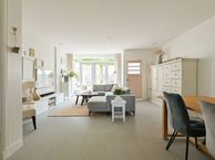 Boomvalk 14, 2235 DL Valkenburg (ZH)