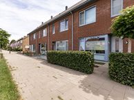 Patrijsstraat 29, 4881 WS Zundert