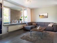 Boulevard 1945 39, 7511 NG Enschede