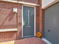 Duivenhorst 7, 3734 BC Den Dolder