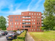 Kortrijkpolder 26, 3453 NA De Meern