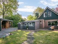 Reuvenkamp 6, 7921 HW Zuidwolde (DR)