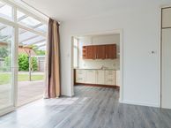 Dinkelstraat 30, 9673 AW Winschoten