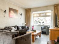 Elferinksweg 75, 7545 KB Enschede