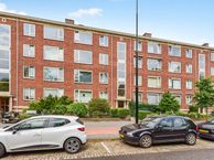 Sir Winston Churchillln 210, 2282 JJ Rijswijk (ZH)