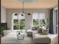 Campherbeeklaan (Bouwnr. 3), 8024 BW Zwolle