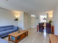 Berghallee 9, 6921 GV Duiven