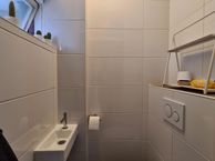 Leenhoflaan 7, 6301 VG Valkenburg (LI)