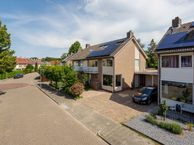 Botterstraat 45, 5301 TV Zaltbommel