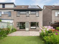 Cipresberg 104, 4707 DH Roosendaal