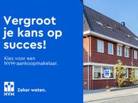 Debijestraat 1, 6471 HW Eygelshoven