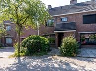 Helmkruid 5, 9461 LL Gieten